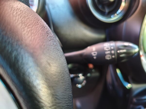 Mini Cooper D Countryman 1.6 ALL4 - immagine 15