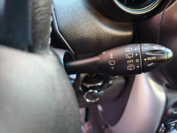 Mini Cooper D Countryman 1.6 - immagine 14