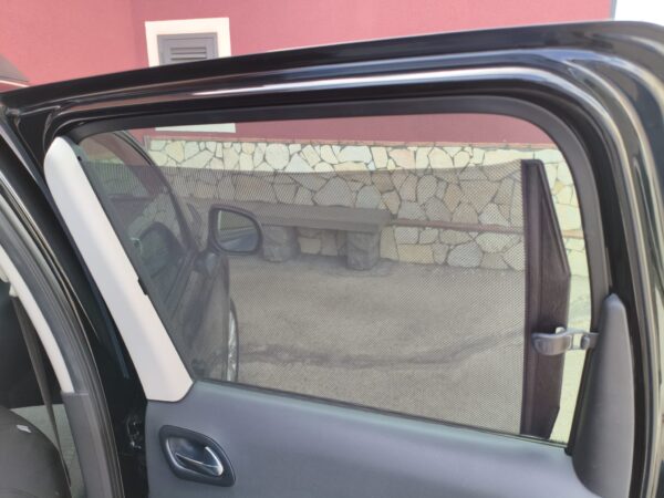 Citroen C3 Picasso BlueHDi 100 Exclusive - immagine 16