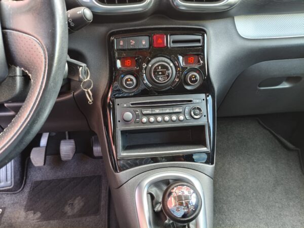 Citroen C3 Picasso BlueHDi 100 Exclusive - immagine 14