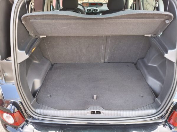 Citroen C3 Picasso BlueHDi 100 Exclusive - immagine 18