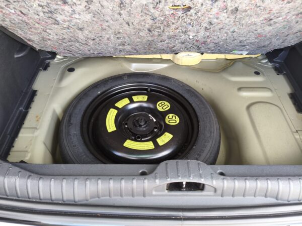 Citroen C3 Picasso BlueHDi 100 Exclusive - immagine 19