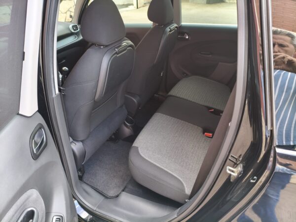 Citroen C3 Picasso BlueHDi 100 Exclusive - immagine 11