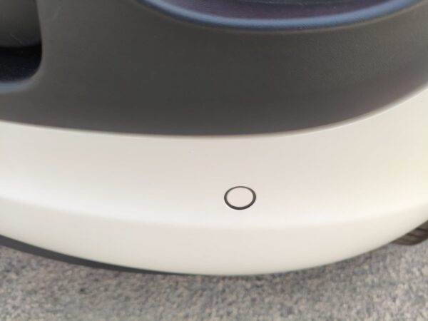 Fiat 500L 1.3 Multijet 85 CV Lounge - immagine 23