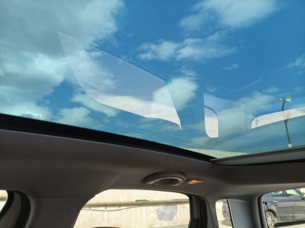 Fiat 500L 1.3 Multijet 85 CV Lounge - immagine 24