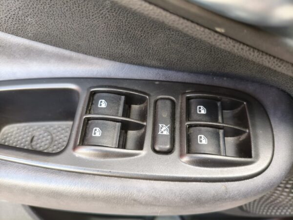 Fiat 500L 1.3 Multijet 85 CV Lounge - immagine 20