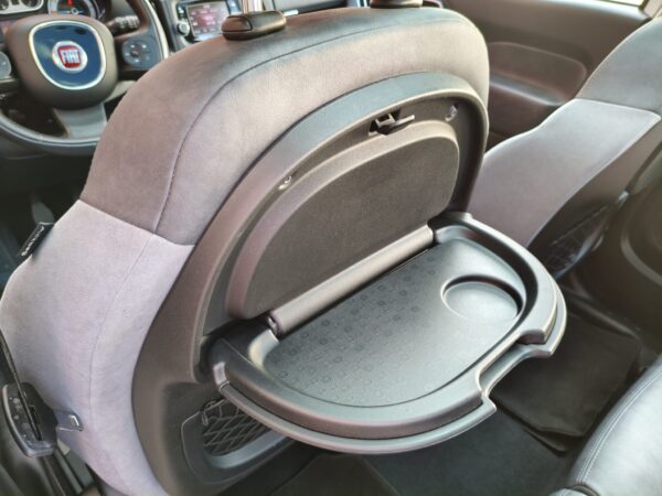 Fiat 500L 1.3 Multijet 85 CV Lounge - immagine 21