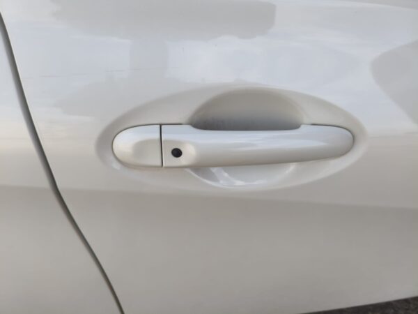 Nissan Note 1.2 12V DIG-S 98CV Tekna - immagine 25