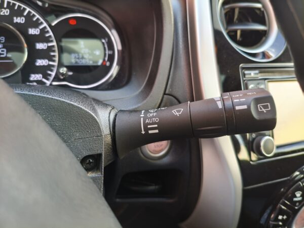Nissan Note 1.2 12V DIG-S 98CV Tekna - immagine 16