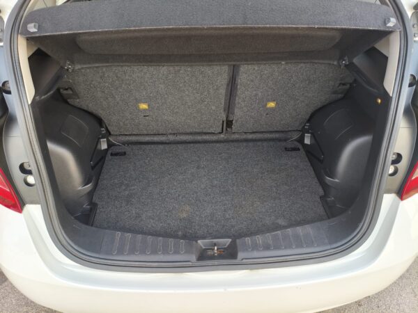 Nissan Note 1.2 12V DIG-S 98CV Tekna - immagine 27