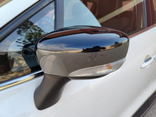 Renault Clio 1.5 dCi 8V 75CV 5 porte Costume Natio - immagine 27