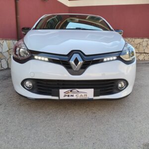 Renault Clio 1.5 dCi 8V 75CV 5 porte Costume Natio