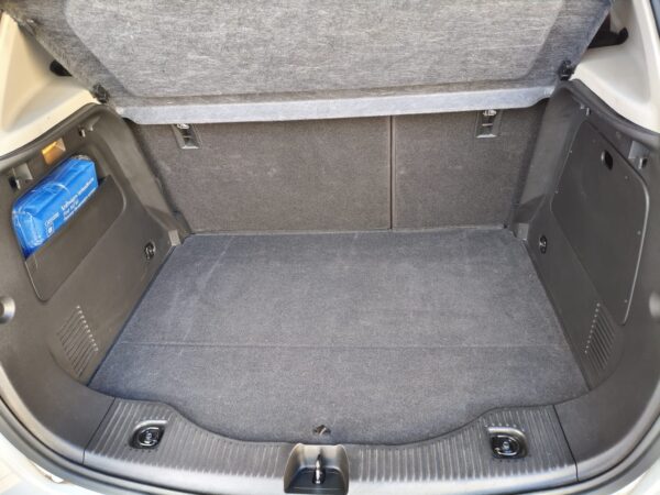 Opel Mokka X 1.6 CDTI Ecotec 4x2 Start&Stop Busine - immagine 25