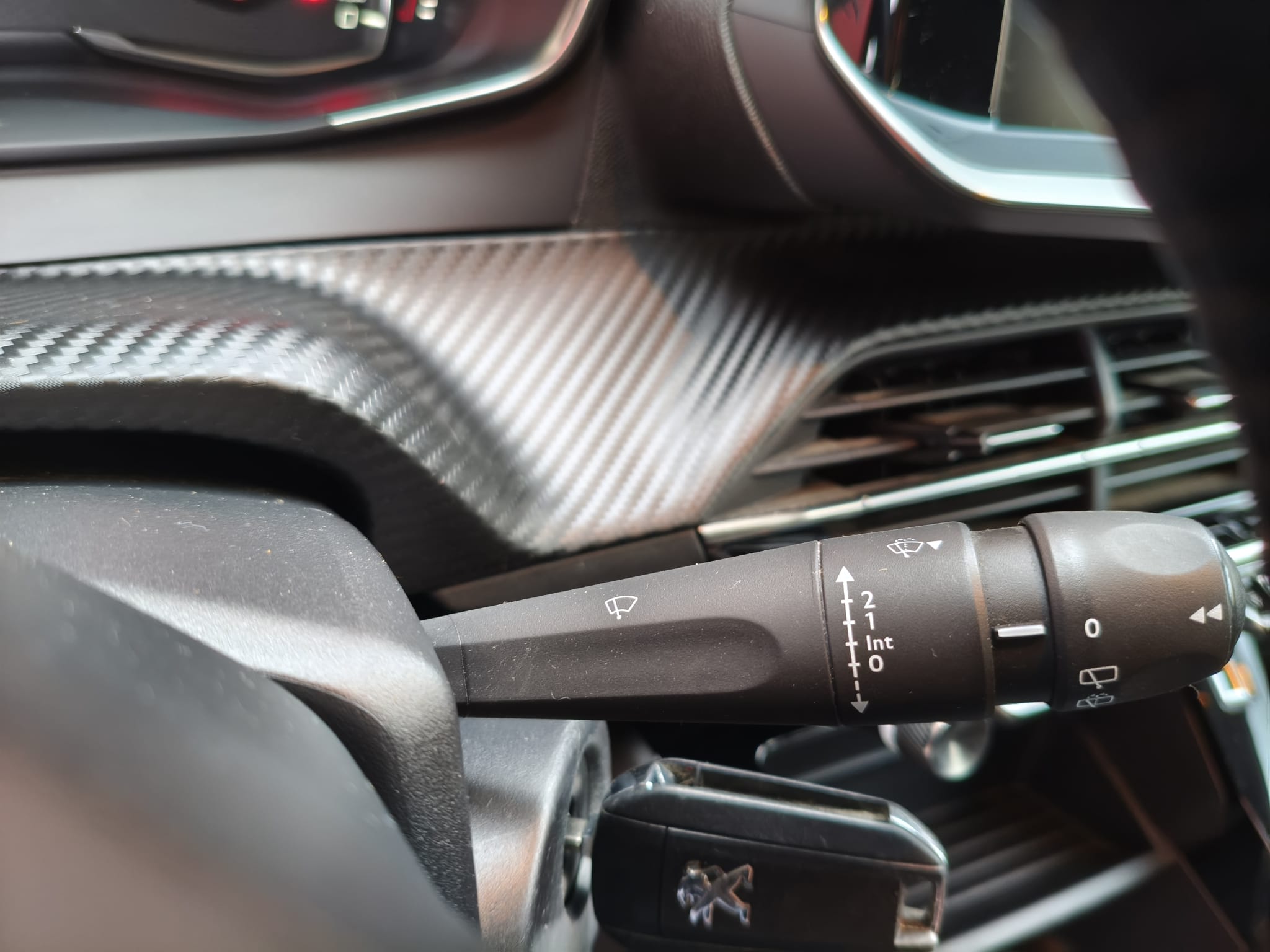 Peugeot 208 PureTech 75 Stop&Start 5 porte Active - immagine 16