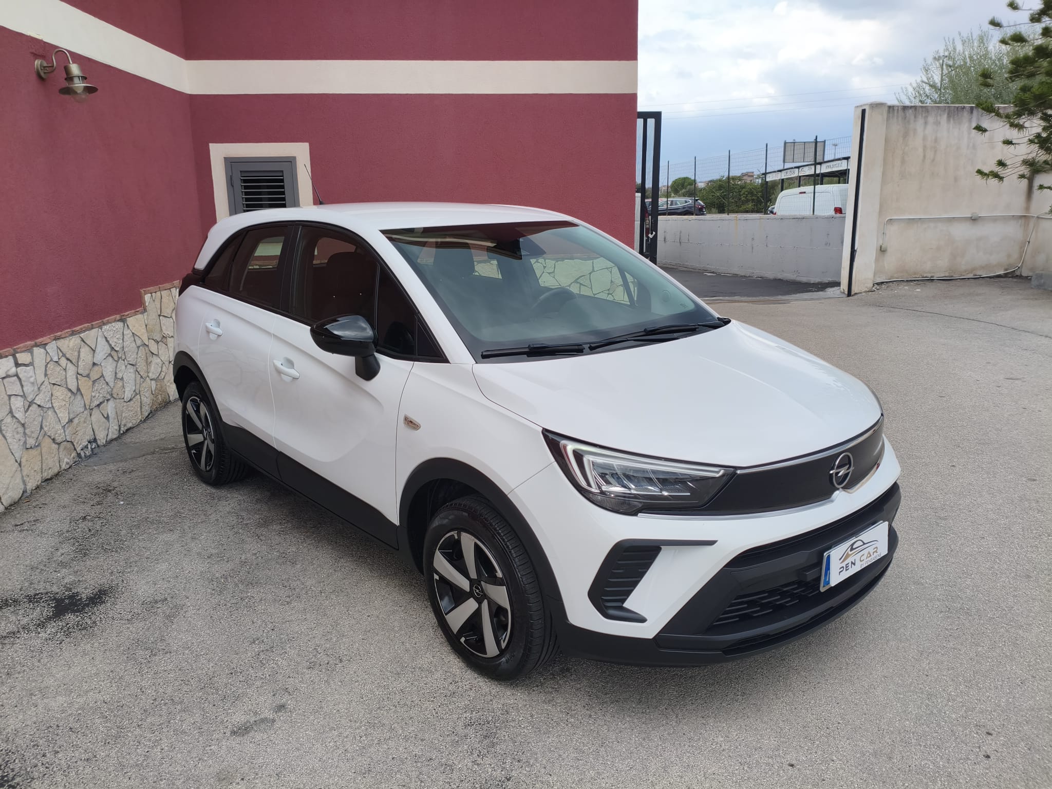 Foto 2