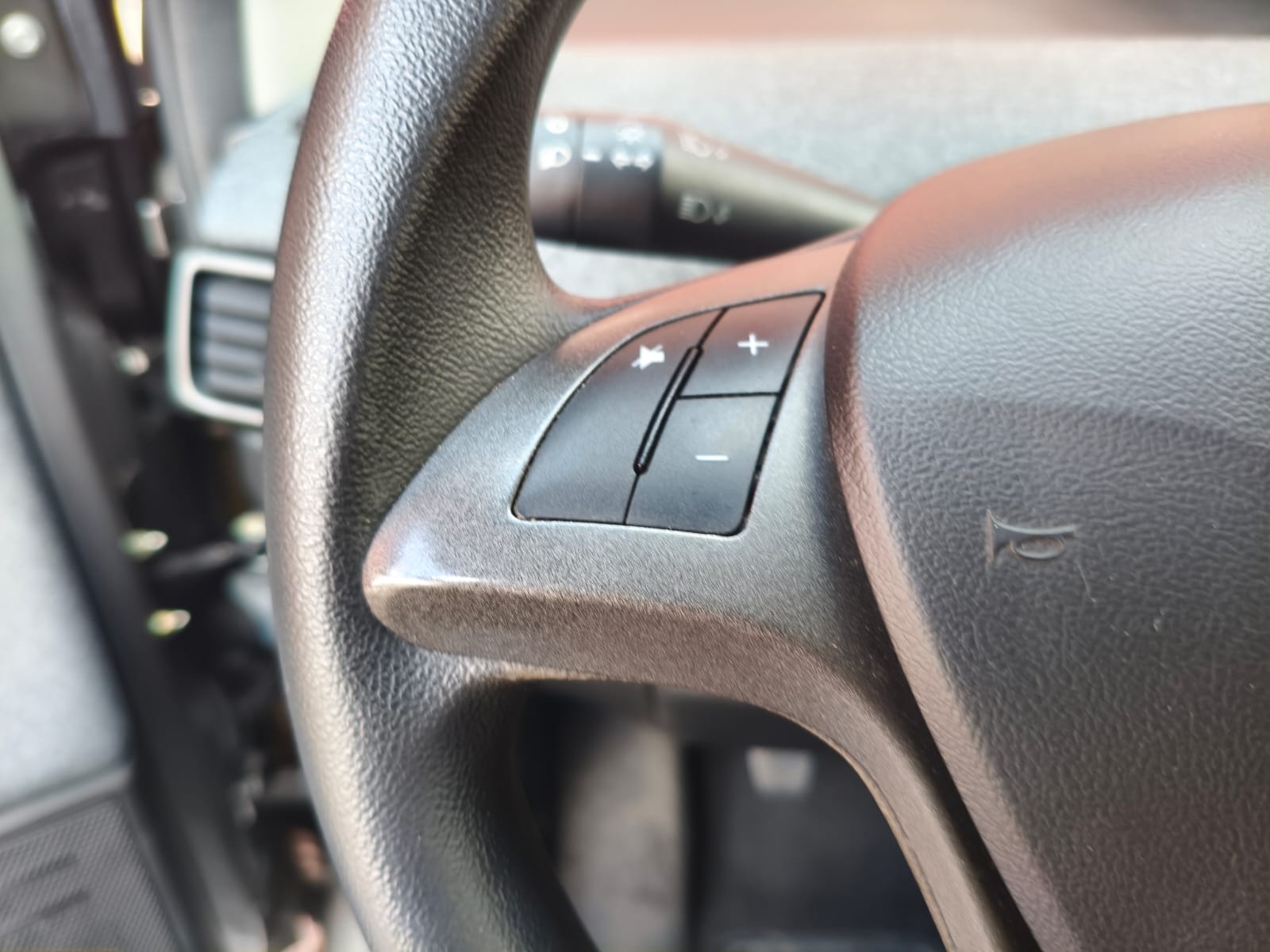 Lancia Ypsilon 1.0 FireFly 5 porte S&S Hybrid UnYc - immagine 13