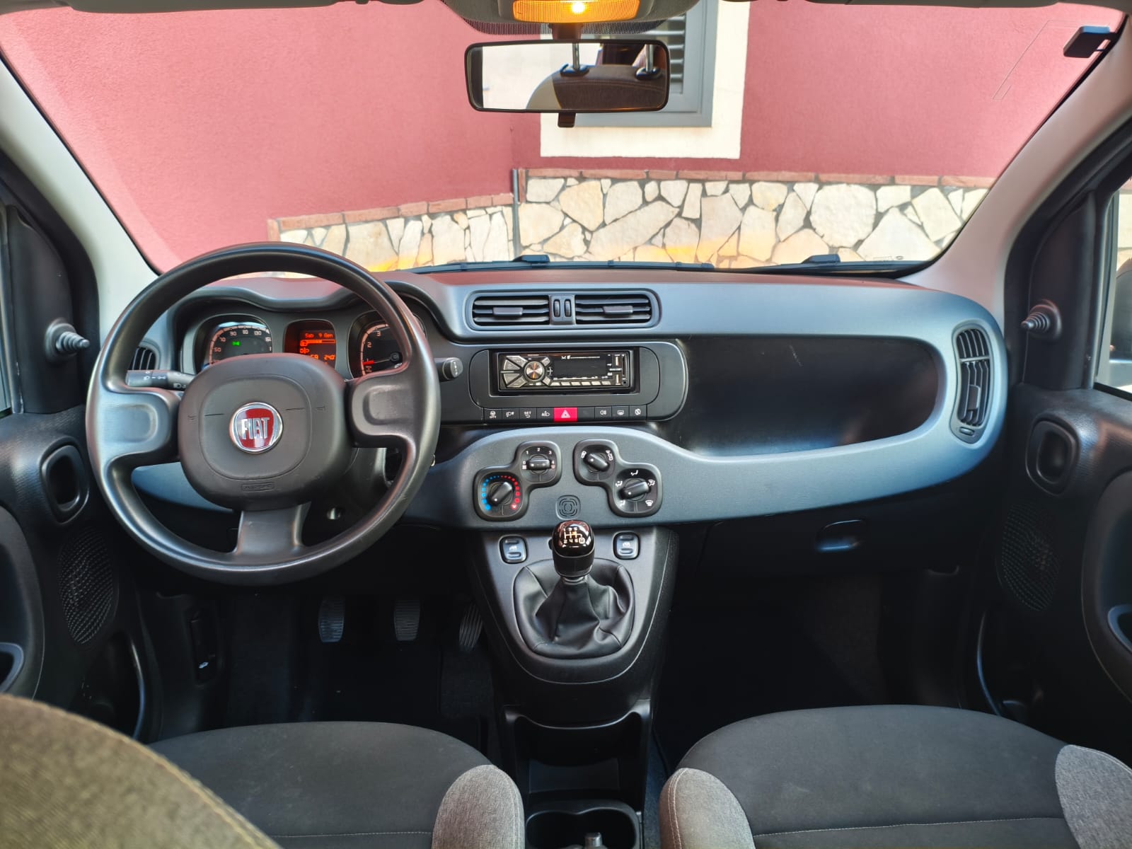 Foto 11