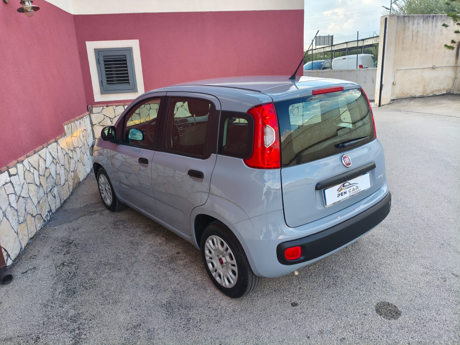 Foto 6