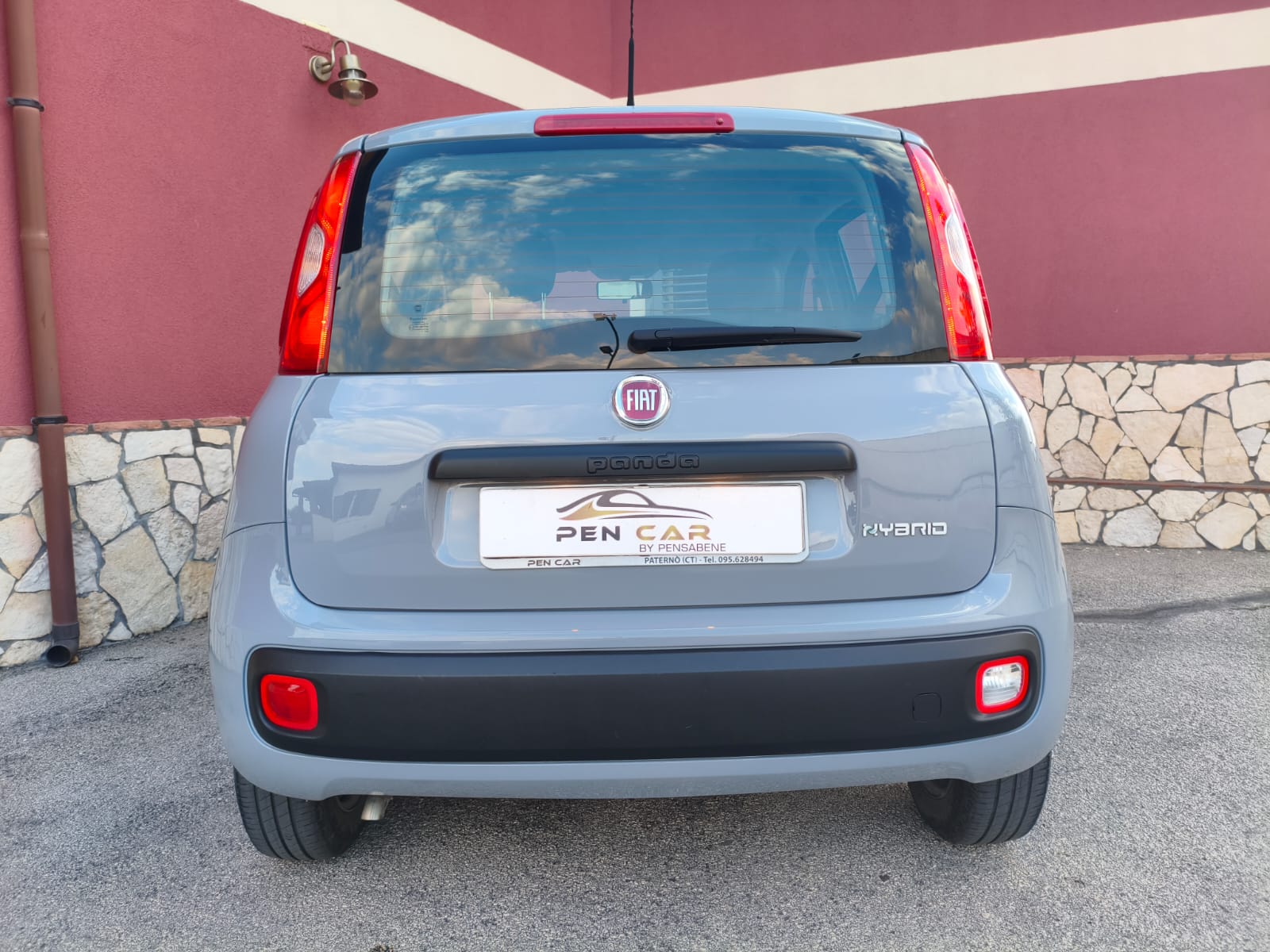 Foto 4