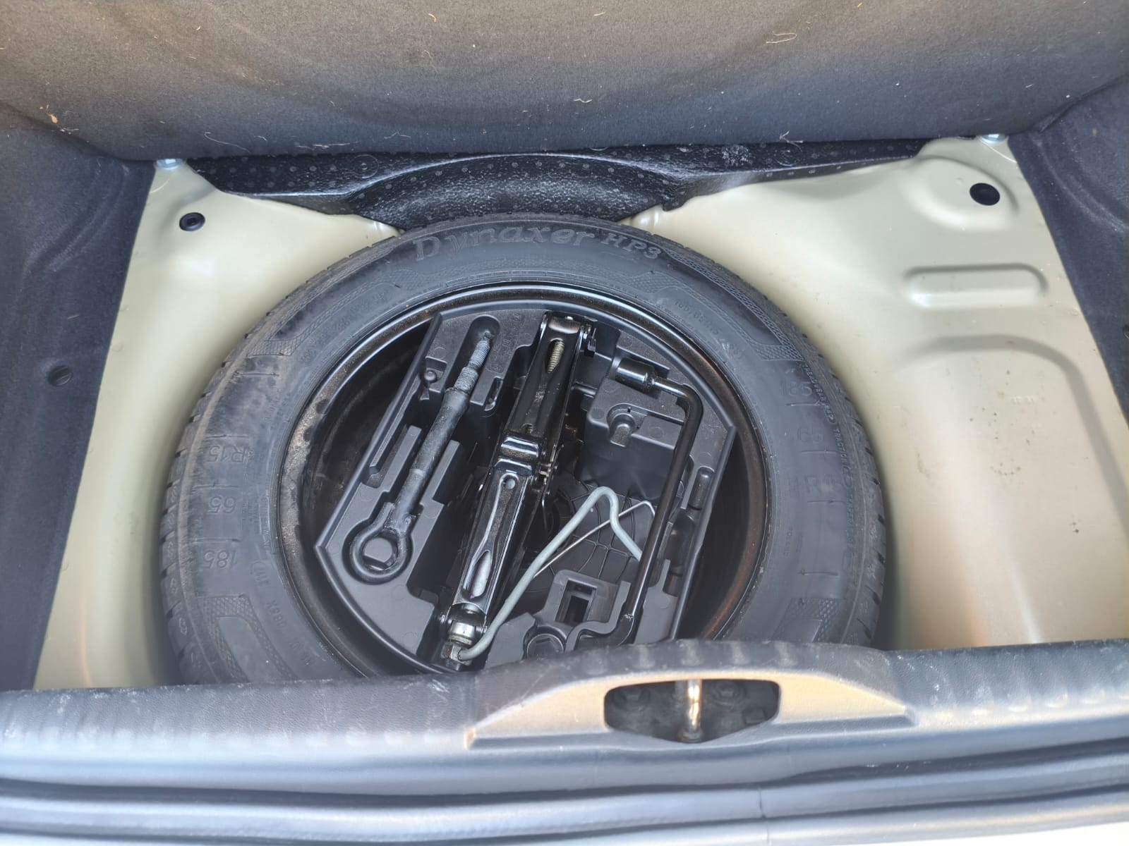 Citroen C3 PureTech 82 Feel - immagine 26