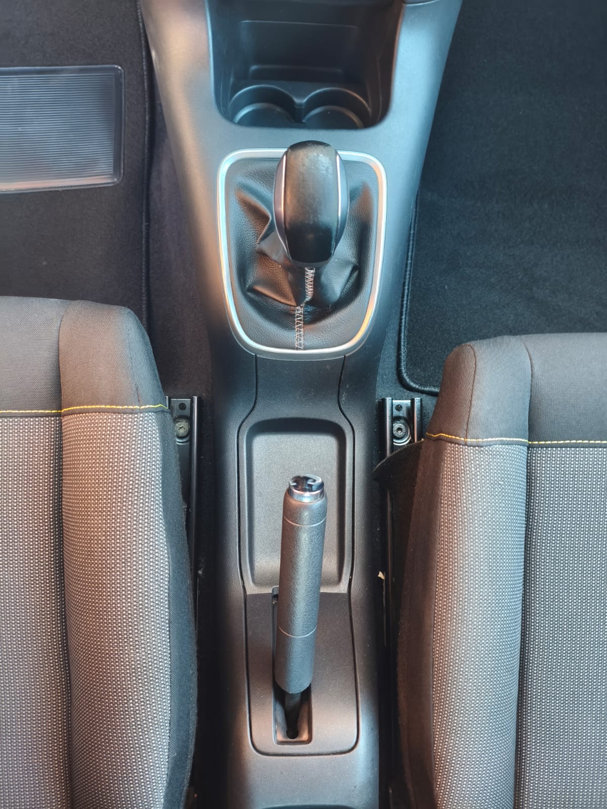 Citroen C3 PureTech 82 Feel - immagine 21