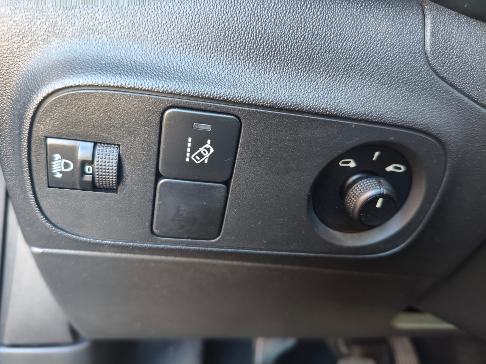 Citroen C3 PureTech 82 Feel - immagine 23