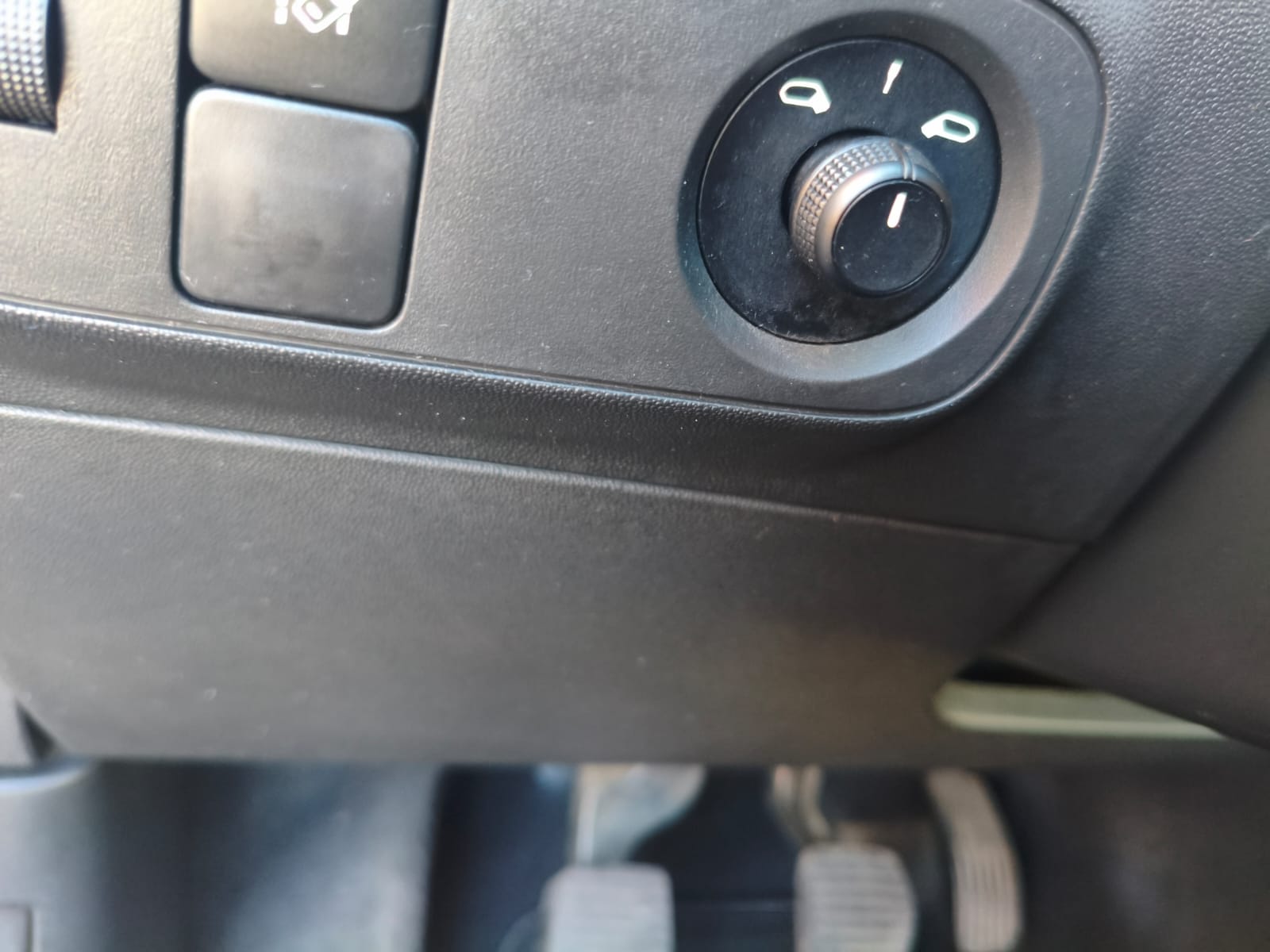 Citroen C3 PureTech 82 Feel - immagine 24